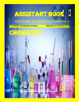 ASSISTANT BOOK CHEMISTRY.pdf